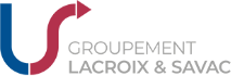 Groupement Lacroix & Savac